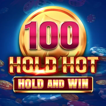 100 Hold and Hot