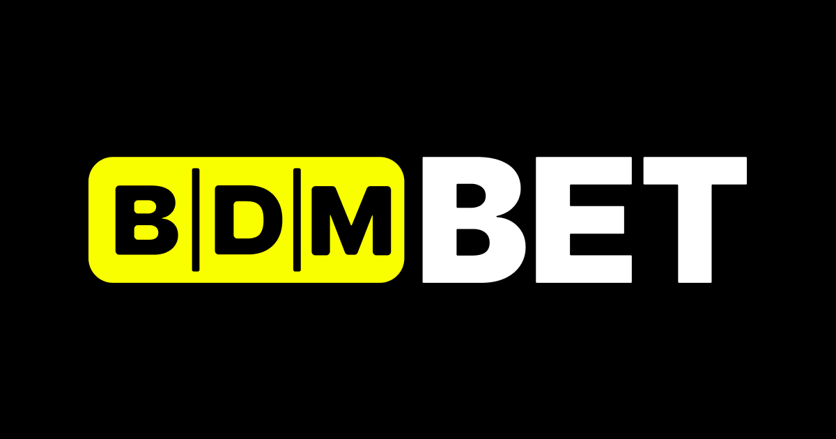 BDMbet